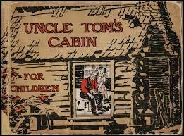 Uncle Tom's Cabin