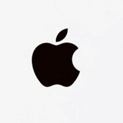 Timeline: la evolución de apple