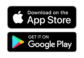 Apps Continue to Grow...