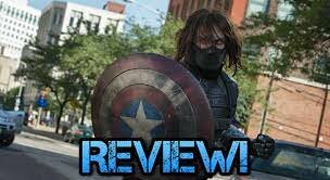 1st Continental Congress