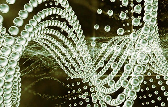 ORDENADORES PERSONALES