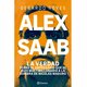 Alex saab 9789584294661