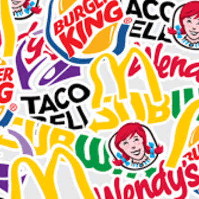 Timeline: History of Fast Food Chains