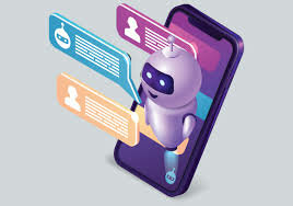 Chatbots