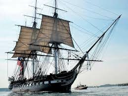 Marco Polo was the captain of a galley-ship