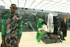 ONE OF THE BEST DESIGNERS OF 2010