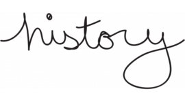 Timeline: History of Latin America