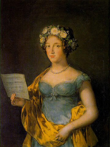 Defensa de las mujeres