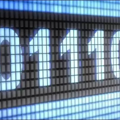 Timeline: Las cronología de las TIC