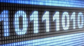 Timeline: Las cronología de las TIC