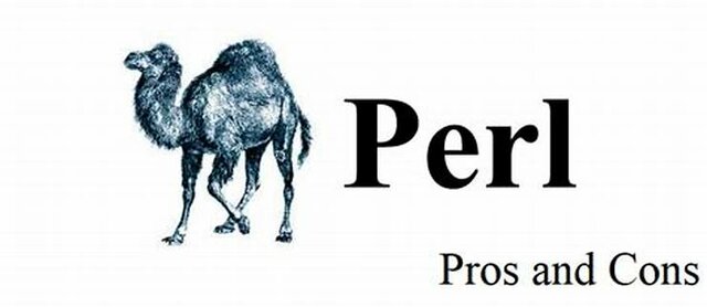 Perl
