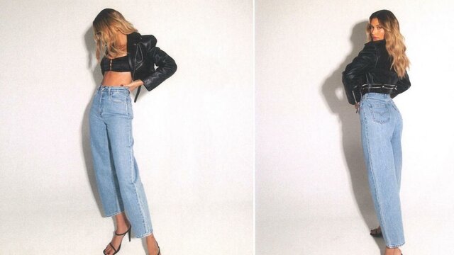 ONE OF THE BEST DESIGNERS