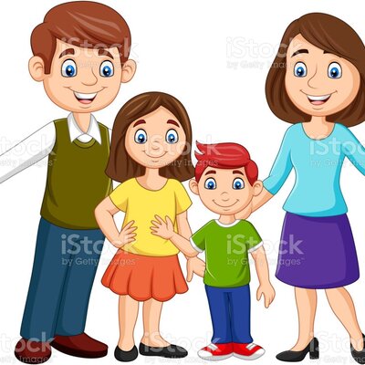 Timeline: auto biografia