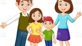 Timeline: auto biografia