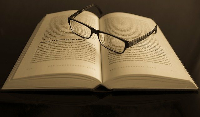 PEDAGOGIA MODERNA