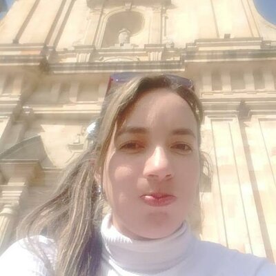 Timeline: MI LINEA DE TIEMPO