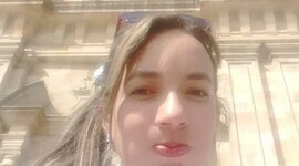 Timeline: MI LINEA DE TIEMPO