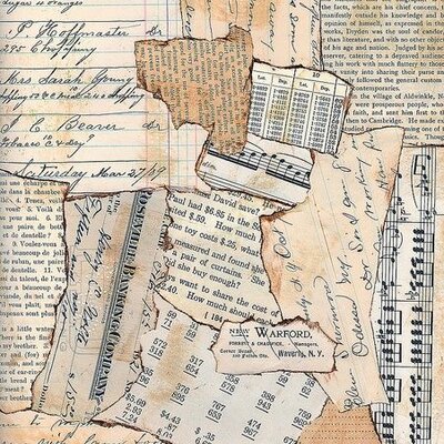 Timeline: Presidentes del Ecuador 1930-2021