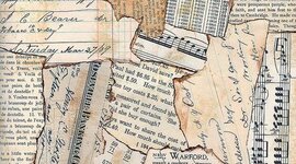 Timeline: Presidentes del Ecuador 1930-2021