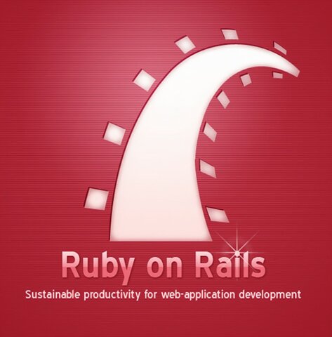 Ruby on Rails