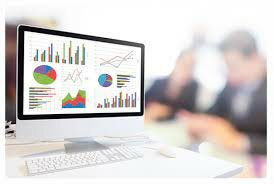 la Asociación Internacional de Computación Estadística (IASC)