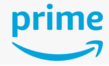 Amazon Adds Prime Service