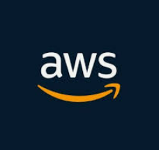 Amazon Web Services Launches