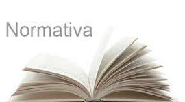 Timeline: Normativa en discapacidad