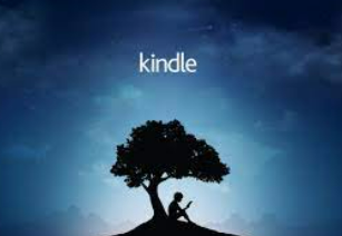 The Kindle