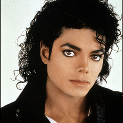 Timeline: Michael Jackson's biography