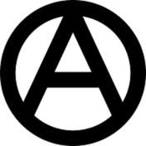 Anarquismo