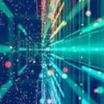 Timeline: Technology in the 2000's