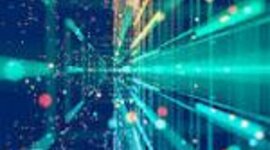 Timeline: Technology in the 2000's