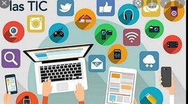 Timeline: Línea de Tiempo sobre el desarrollo de las TIC - TAC - TEP