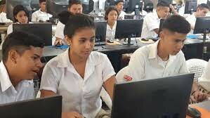 COBERTURA CON EQUIPO INFORMÁTICO