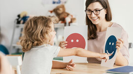 Timeline: Antecedentes de la evaluación