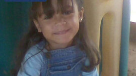 Timeline: Proyecto de vida Fiorella Acosta