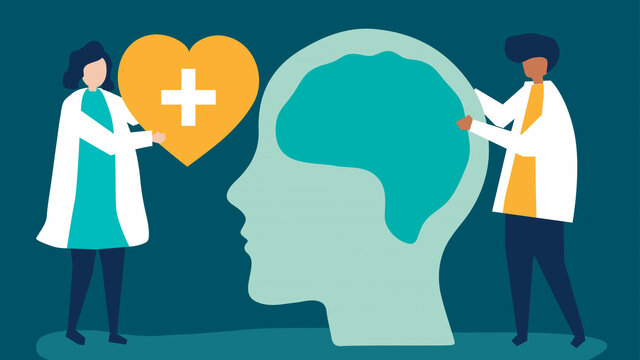 Disminucion notable en las enfermedades infecciosas que las agobiaba en estados unidos