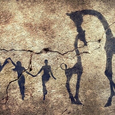 Timeline: MEDIOS DE COMUNICACION