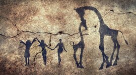 Timeline: MEDIOS DE COMUNICACION