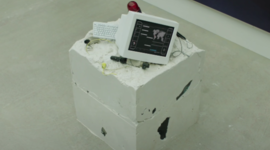 Timeline: 19th Century Inventions