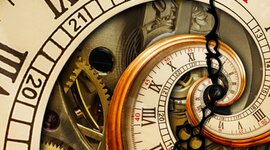 Timeline: My Timeline