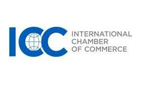 Cámara de Comercio Internacional CCI