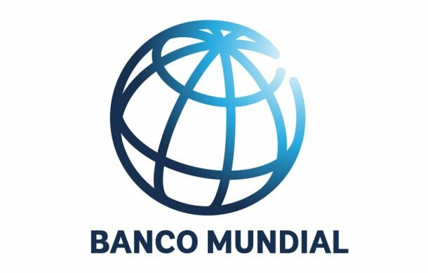 Banco Mundial