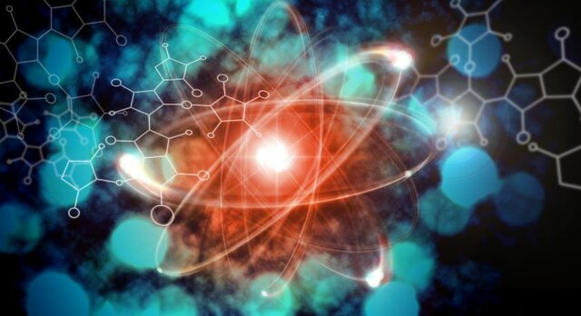 Cadena de fisión nuclear