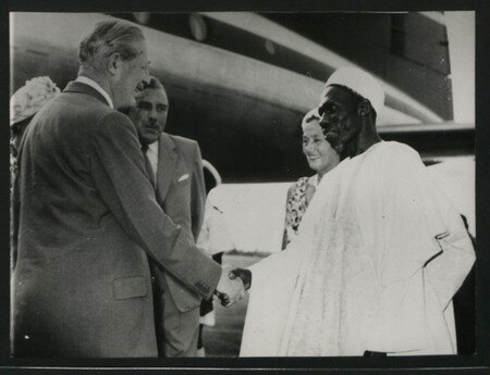 English language plays