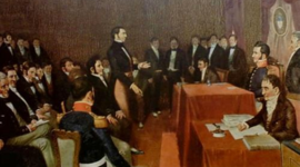 Timeline: TimeLine TP4