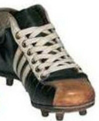 La verdadera competencia