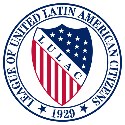 The League of United Latin American Citizens