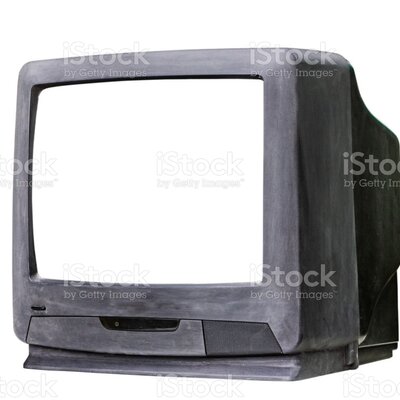 Timeline: La Historia de la Televisión